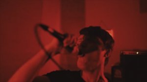 MG - MADJENTA - Промо