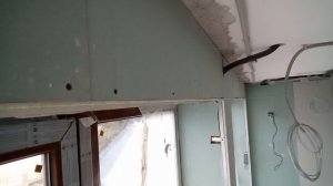 Пьяные рукожопы