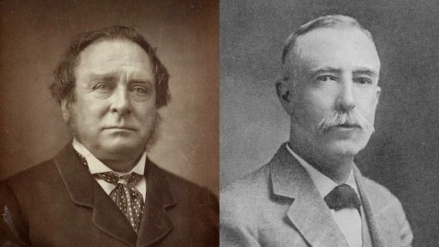 Джеймс Паркинсон: Врач, открывший болезнь, геолог, описавший древних ящеров, и бунтарь