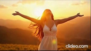 Научись меня любить.mp4