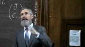 Дайнеко В.И. - Лекции по основам эфиродинамики. Часть 1