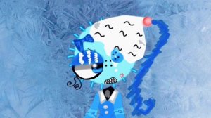 Фух, Я это доделала.....