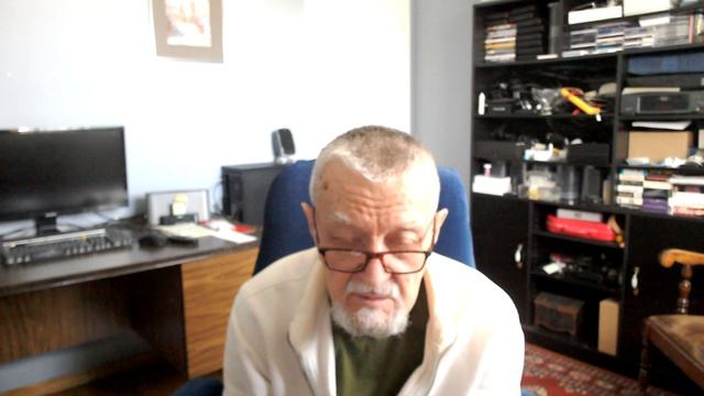 Новая идея России. ИИ согласен. № 1.