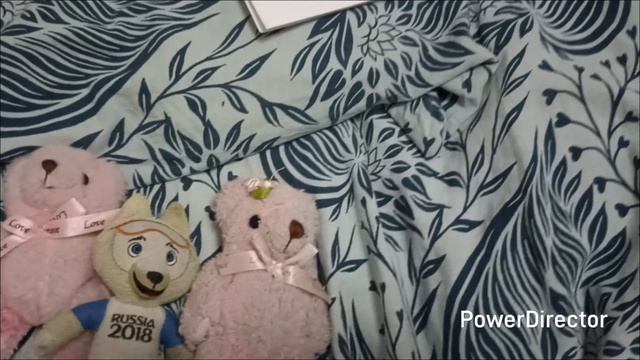 серия 28 в эфире новости (конец 4 сезона)