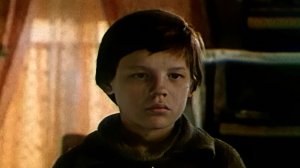 "Уроки французского" (1978) Потому что у нас там не бывает никаких макаронов