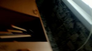 Почему у меня не было 3 недели