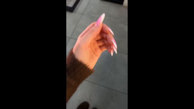 copy_250369BC-EB0E-49E2-B7B4-82BB388D0A5A