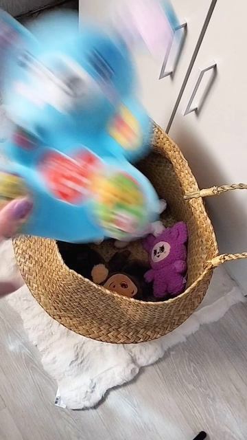 Обзор с ОЗОНмоя новая покупка честный обзор 