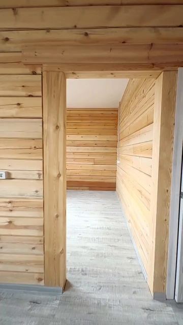 ОБЪЕКТ № 797