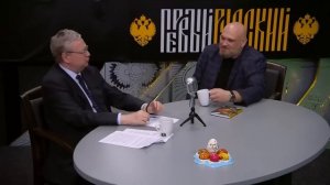 СВО: противник упорно накапливает ресурсы, чтобы мгновенно бросить в бой