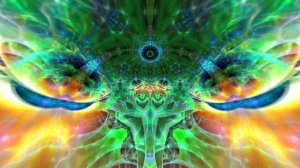 Футажи! Футаж Чудесное Видение К 6 от Киностудии Мудрого Кота Тимофея!!!