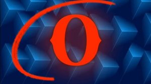 у неё лучше👑