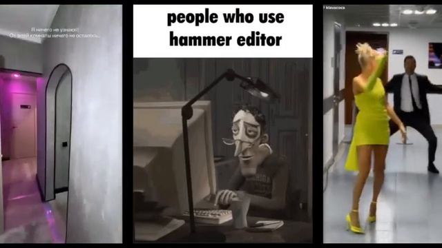 ТОТ КТО ДОВЕЗЁТ ДО ДОМА