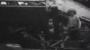 ЭВОЛЮЦИЯ Железнодорожных Монстров. Документальный фильм о влиянии железных дорог на цивилизацию.