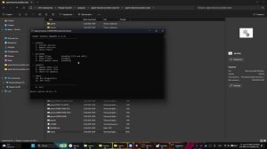 Обход блокировки роблокс в россии за  1 минуту