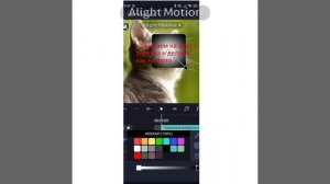 надеюсь что всё норм 🤞 😅
.   
I hope everything is fine 🤞😅