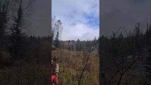 гора Аргыджек