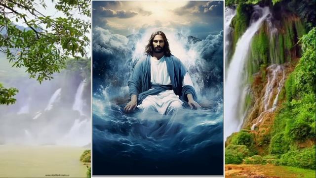 ПЯТЬ ПСАЛМОВ от проклятья в ссоре