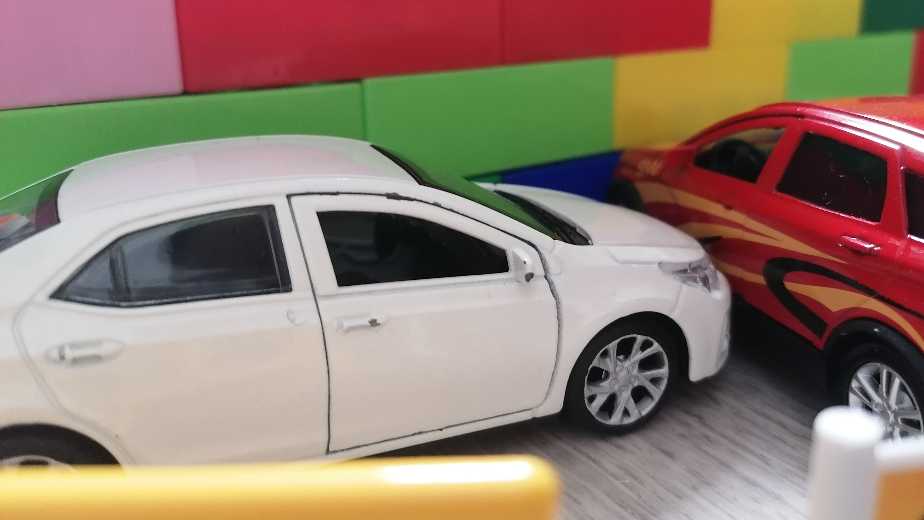 Глаза премьера песни 2026