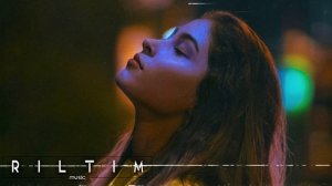 RILTIM - Lighter(Зажигалка) - (Original Mix).