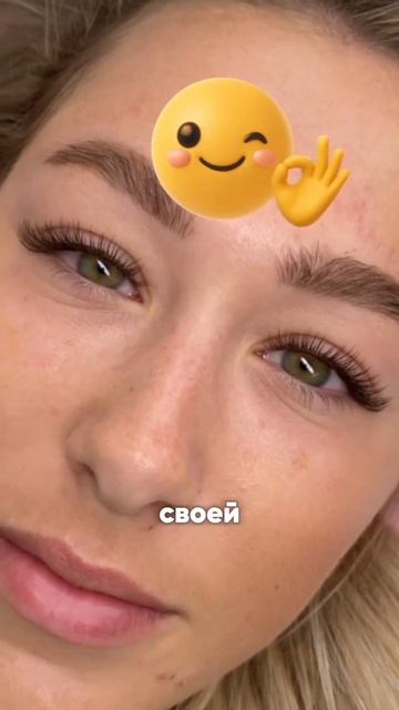 Кто быстрее: ручники или ленточники?!