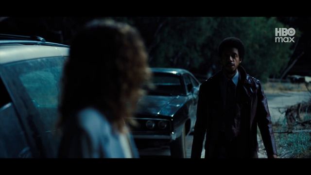 Сериал Эйфория | 3 серия