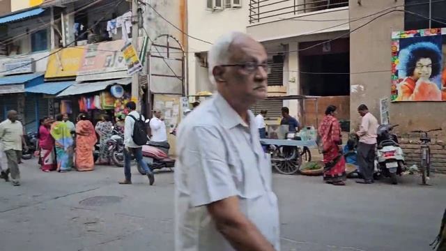 Что случилось_ Они со мной не общаются_ Сперва дружишь потом они к хейтерам перебрались...