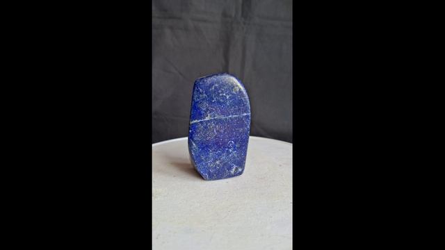 Лазурит 3х4,5х7,5 см