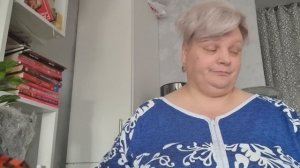 Ответ хейтерам😁😁👍