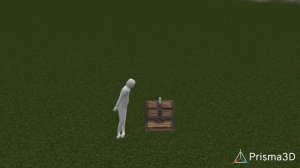 ...заблуждённый... 2 серия