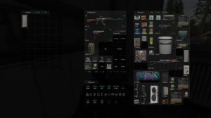 Road to Vostok Uncut playing 3