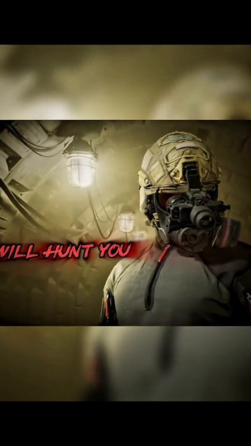 Arens brekayt эдиты