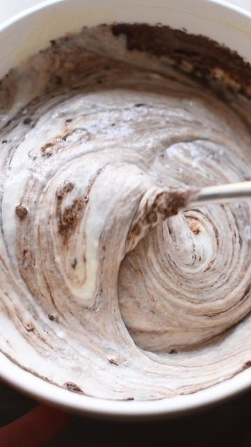  Dino Lactino - самый пребиотический секрет детского счастья Siberian Wellness Сибирское Здоровье