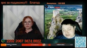 Последствия перегибов на местах будут ощутимы.🙏💪✌