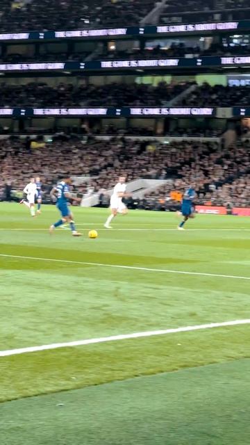 #tbt Tottenham away. Love it.  #shorts #chelseafc #spurs