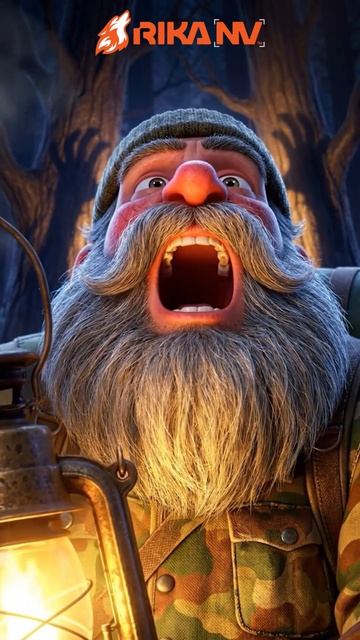 Вредные советы от RikaNV: выпуск третий