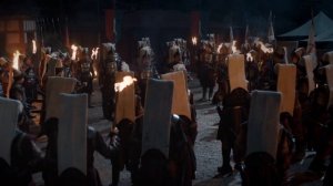 Мехмед: Султан Завоевателей 3 сезон 23 серия (сериал, 2025)