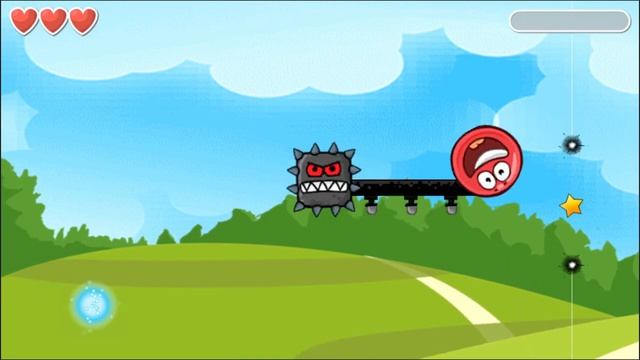 КРАСНЫЙ ШАРИК,  КРАСНЫЙ НЕСНОСНЫЙ КОЛОБОЧЕК , ПОДПИСЫВАЙТЕСЬ