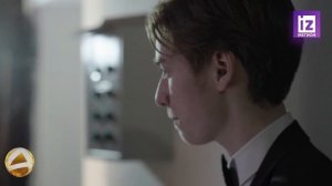 Новости Мегиона. Мегионская ПРЕМЬЕРА