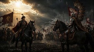 Lakotio - Корсунская битва