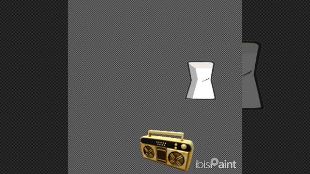 арт для лайт брайтни﹤3