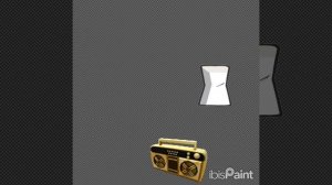 арт для лайт брайтни﹤3