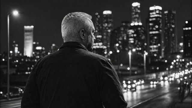 Сильные люди - Сергей Морозов