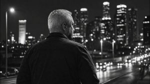 Сильные люди - Сергей Морозов