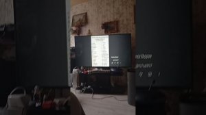 учим азбуку морзе