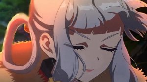 Дунхуа: Стать победителем - Трейлер 3 (Аниме-Мультсериал 2026)