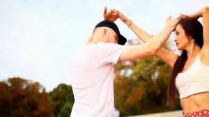 Ранним утром