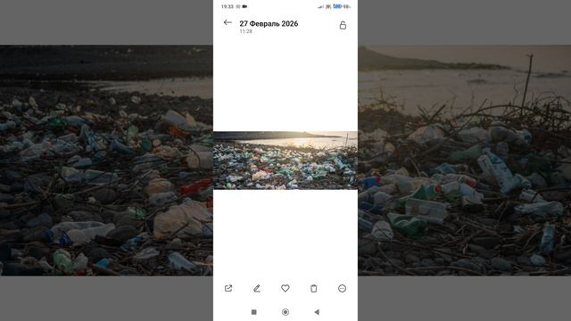 генофонд наш. когда уже все такие будут?