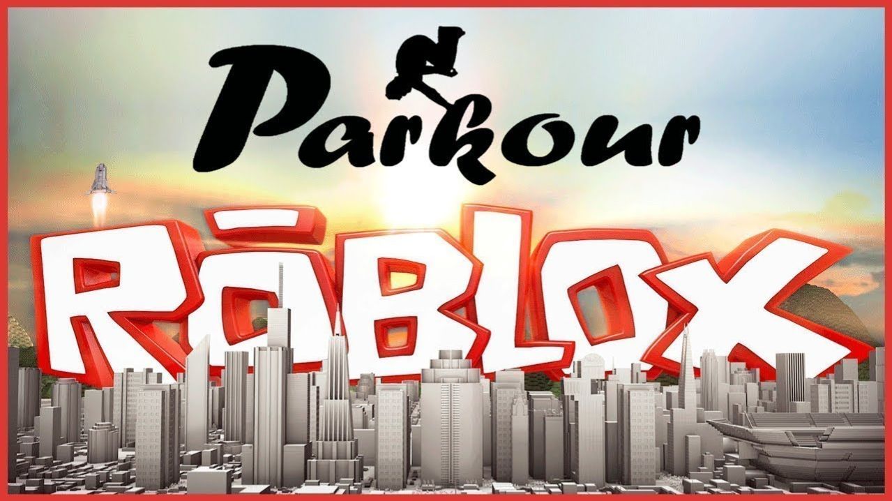 Мой летсплей с Саней