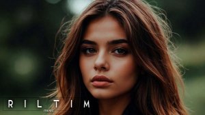 RILTIM - Looking Back(Оглядываясь назад) - (Original Mix).